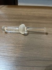1930 glass cory for sale  USA