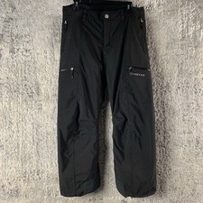 Bogner fire ice for sale  Homestead