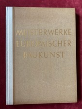 Theodor müller alfeld gebraucht kaufen  Jena