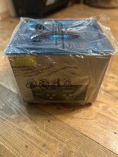 10l ultrasonic cleaner for sale  Cleveland