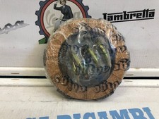 Kit dischi frizione usato  Napoli