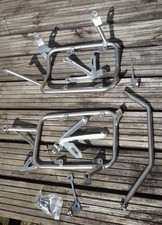 Genuine bmw fittings for sale  BARROW-IN-FURNESS