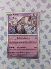 Pokemon karte karmesin gebraucht kaufen  Nürnberg