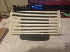 Kenmore model 253.70101 for sale  New Orleans