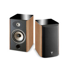 Focal aria 906 usato  Civita Castellana