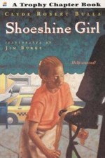 Library book shoeshine for sale  Montgomery