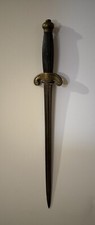 Souvenir militaire officier d'occasion  Granville