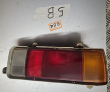 Suzuki vitara driver for sale  PETERHEAD