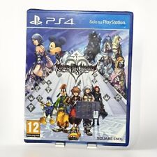 Kingdom hearts 2.8 usato  Ancona
