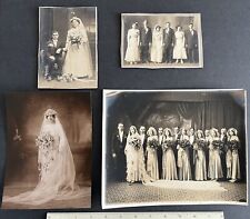 Beautiful brides grooms for sale  Lawrence