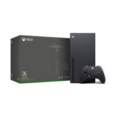 xbox x obo for sale xbox x obo for sale USA