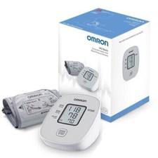 Omron blood pressure for sale  UK