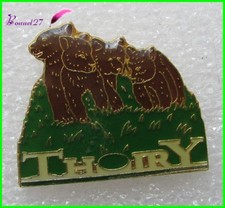 Pin animal zoo d'occasion  Pacy-sur-Eure