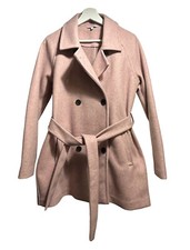Next light pink for sale  FALKIRK