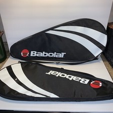 Babolat soft tennis for sale  Moundsville