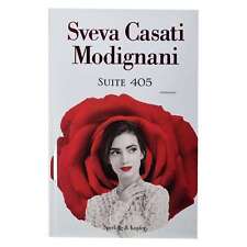 Sveva casati modignani usato  Taranto