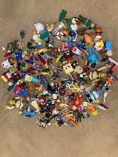 Mixed large lot for sale  Wilton