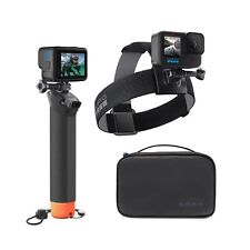 Gopro aktes 003 gebraucht kaufen  Bienenbüttel