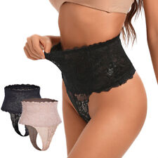Women lace thong for sale  LEICESTER