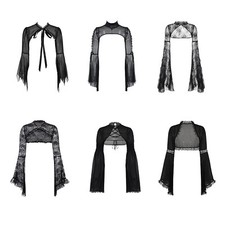 Damen crop top gebraucht kaufen  Bremen