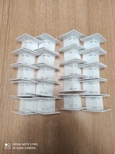 Mini trunking mt2 for sale  BARNET