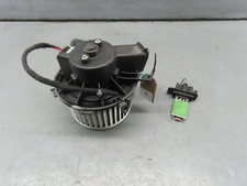 Fiat ducato heater for sale  YORK