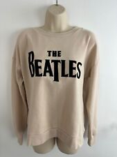 Next beatles need for sale  WIDNES