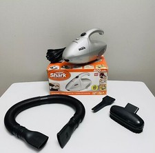 Mini shark euro for sale  Aurora