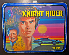 Vintage 1982 1983 for sale  Garden Valley