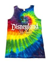 Disneyland shirt womens for sale  Spring Lake