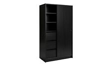 Malibu door sliding for sale  SHIPLEY