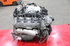 Jdm lexus gs430 for sale  Auburn