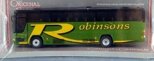 CORGI OOC ROBINSONS VOLVO B10M PLAXTON PREMIERE-43320 comprar usado  Enviando para Brazil