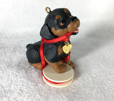 Vtg 1995 hallmark for sale  Springfield