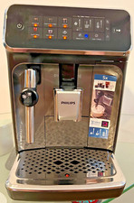 Kaffeevollautomaten gebraucht kaufen  Hanau