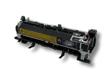 fusor hp comprar usado fusor hp comprar usado Enviando para Brazil