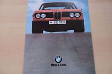 218092 bmw 3.0 d'occasion  Expédié en Belgium