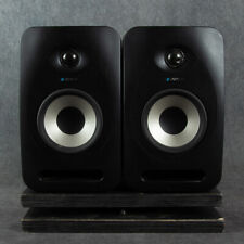 Tannoy reveal 502 for sale  SHEFFIELD