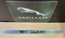 Genuine jaguar x350 for sale  MALTON