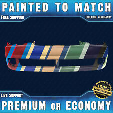 New painted match for sale  Grand Rapids