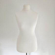 Schneiderpuppen torso bezug gebraucht kaufen  Bremen