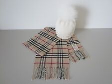 Burberry gianburrasca schönst gebraucht kaufen  Stuttgart