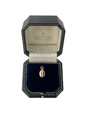 9ct gold coffee for sale  LIVERPOOL