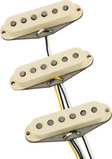 Fender vintera vint gebraucht kaufen  Deutschland