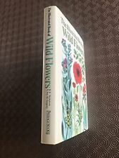 Oxford book wild for sale  UK