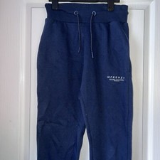 Mckenzie joggy bottoms for sale  CRAWLEY