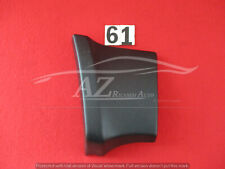 180704580 front fender d'occasion  Expédié en Belgium