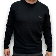 Maglione fred perry usato  Giffoni Valle Piana