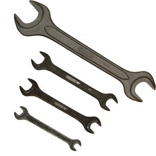 Gedore doppel maulschlüssel gebraucht kaufen Gedore doppel maulschlüssel gebraucht kaufen  Schöntal