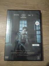 Dvd personal shopper usato  Monte San Pietro